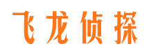 汾阳市私家侦探